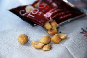 Photo Credit: faungg's photo via Compfight cc