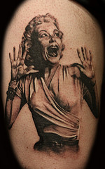 6342751964_d0cdab414b_m (1)