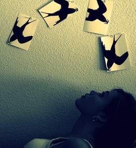 Photo Credit: Dia™ via Compfight cc