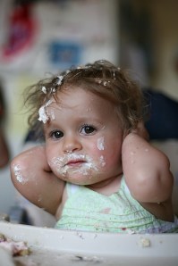 Photo Credit: peasap via Compfight cc