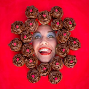 Photo Credit: Lotus Carroll via Compfight cc