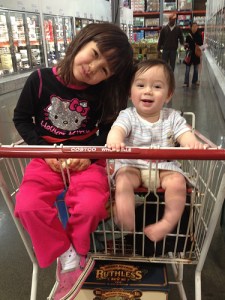 Photo Credit: JasonUnbound via Compfight cc