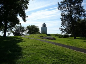 Photo Credit: howardignatius via Compfight cc