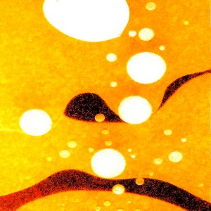 Photo Credit: Denis Collette...!!! via Compfight cc