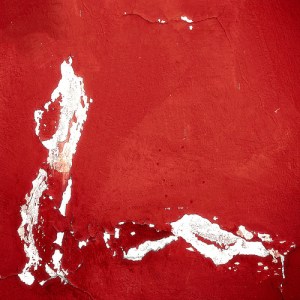 Photo Credit: jef safi via Compfight cc