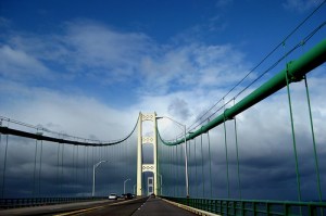 Photo Credit: churl via Compfight cc