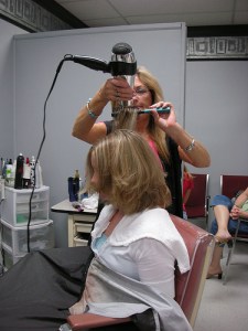  Photo Credit: Old Shoe Woman via Compfight cc