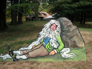 Photo Credit: edenpictures via Compfight cc