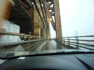 href="https://www.flickr.com/photos/13094294@N00/198611972/">jwilly via Compfight cc