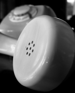 Photo Credit: Darwin Bell via Compfight cc