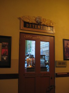 href="https://www.flickr.com/photos/57712432@N00/3867677945/">jennypdx via Compfight cc