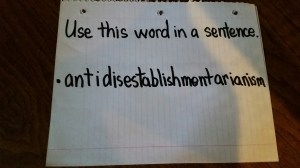 20140912_173002_resized