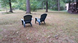 20140921_115848_resized_1