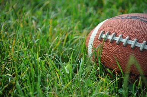 Photo Credit: furanda via Compfight cc