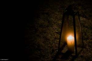 href="https://www.flickr.com/photos/13775090@N07/2181356718/">Roberto F. via Compfight cc