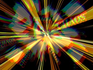 chaos-162863_1280