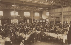 Photo Credit: Chetham's Library via Compfight cc 