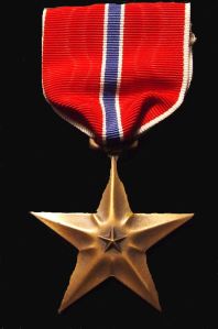 382951783_41134131fc_o