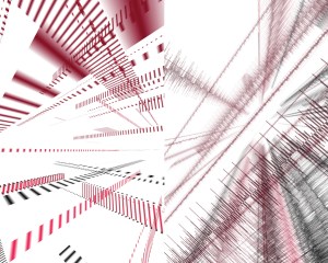 Photo Credit: toxi via Compfight cc