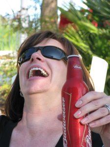 Photo Credit: Brave Heart via Compfight cc