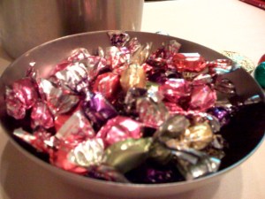 Photo Credit: lindsayloveshermac via Compfight cc