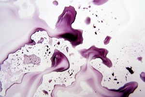 Photo Credit: TheGiantVermin via Compfight cc