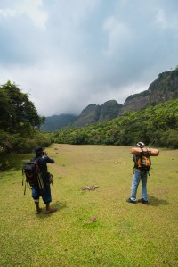 Photo Credit: Images of Sri Lanka - Sequential Shots via Compfight cc