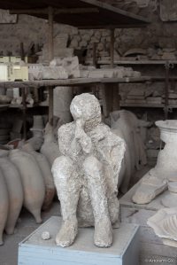 Photo Credit: Artotem via Compfight cc