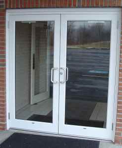 commercial_doors_006