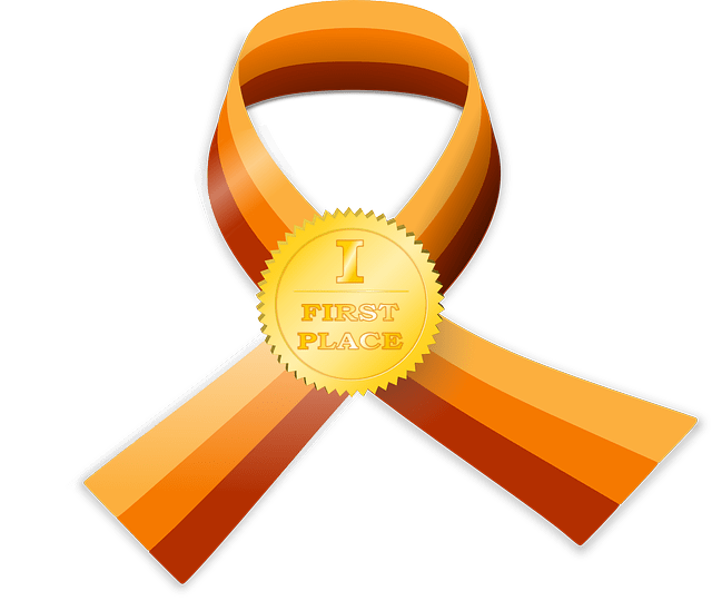 award-147151_640
